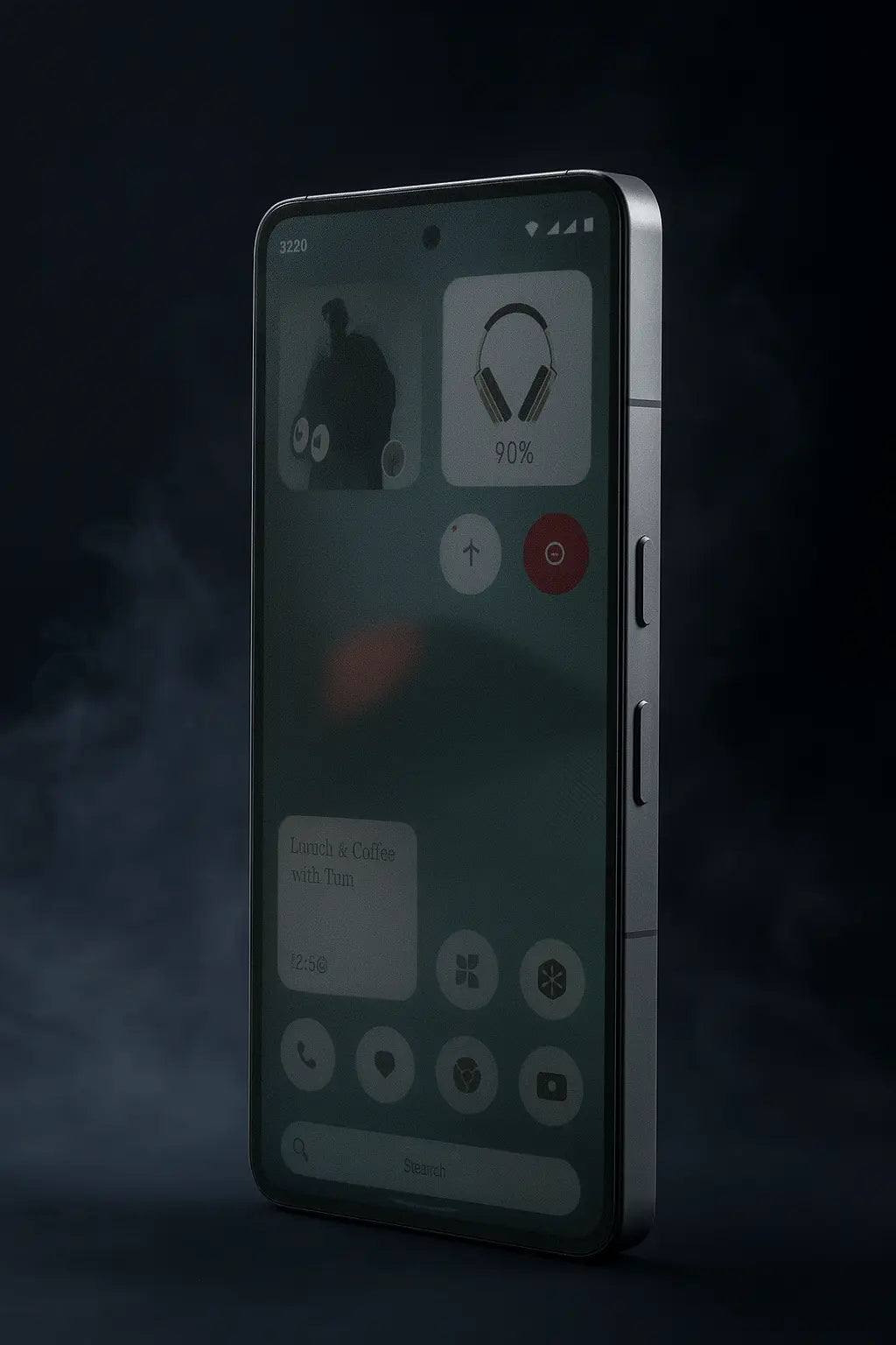 Is Matte Screen Protector Good? Discover the Truth Before You Buy