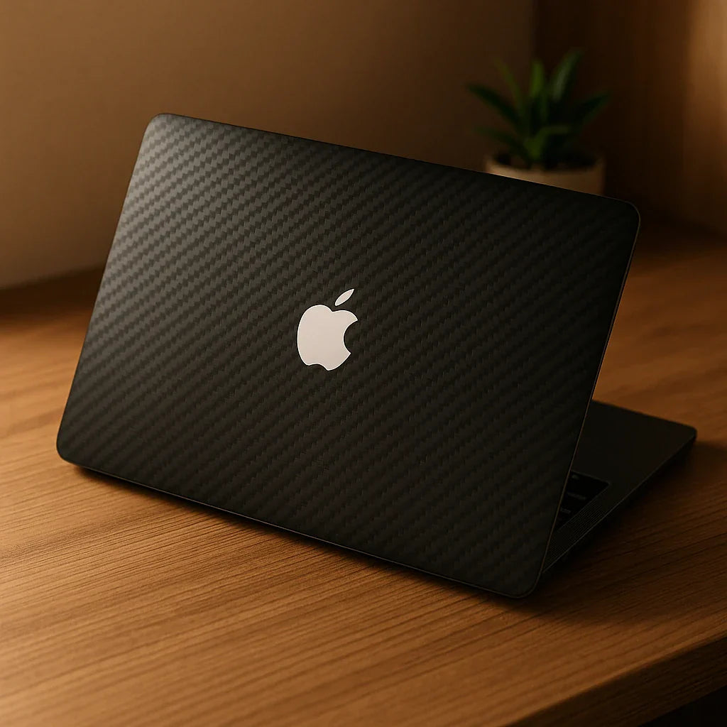The MacBook Evolution: A Legacy of Innovation and Design