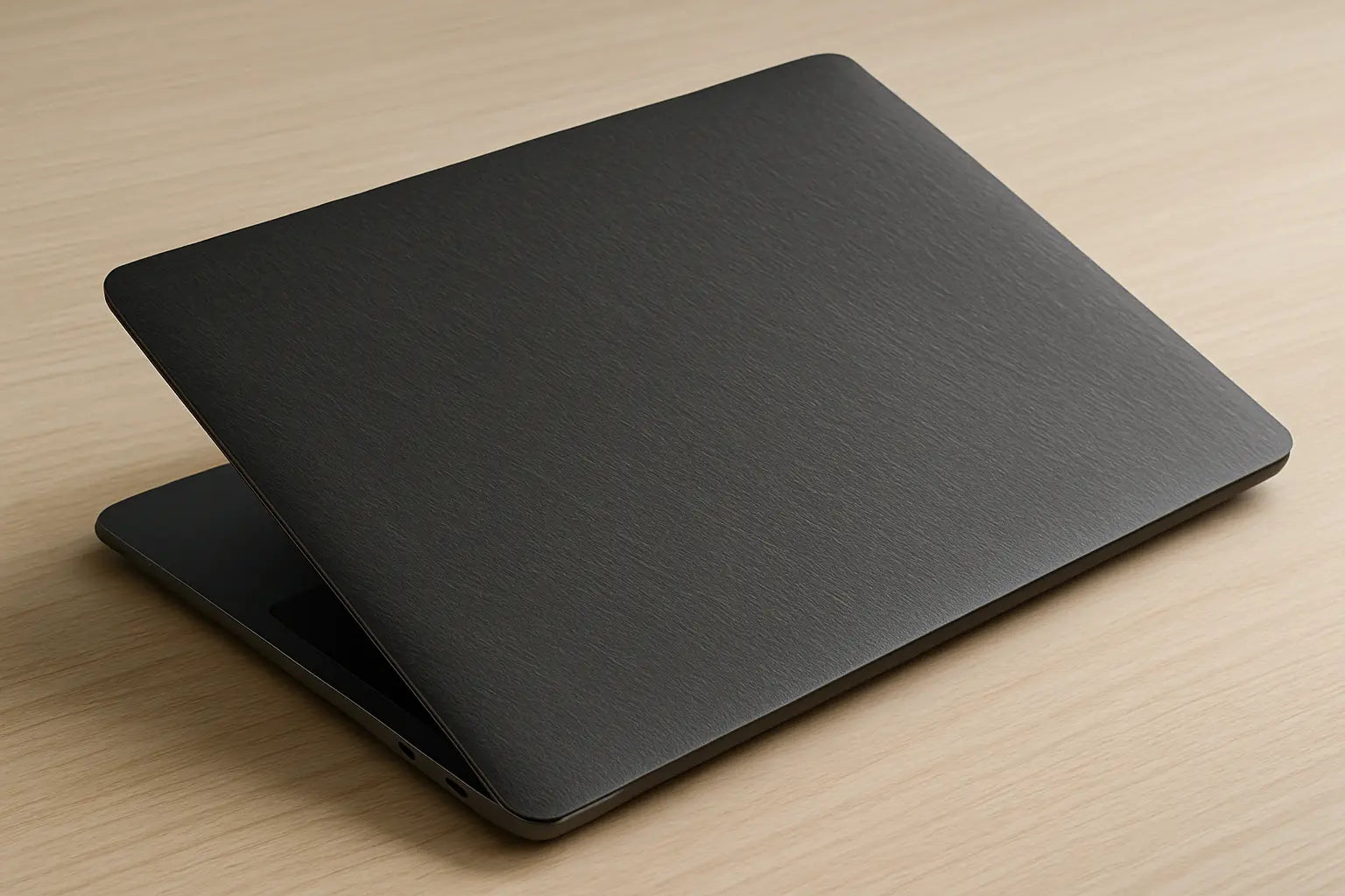 Laptop Skin vs. Full Body Protector: What’s the Difference?