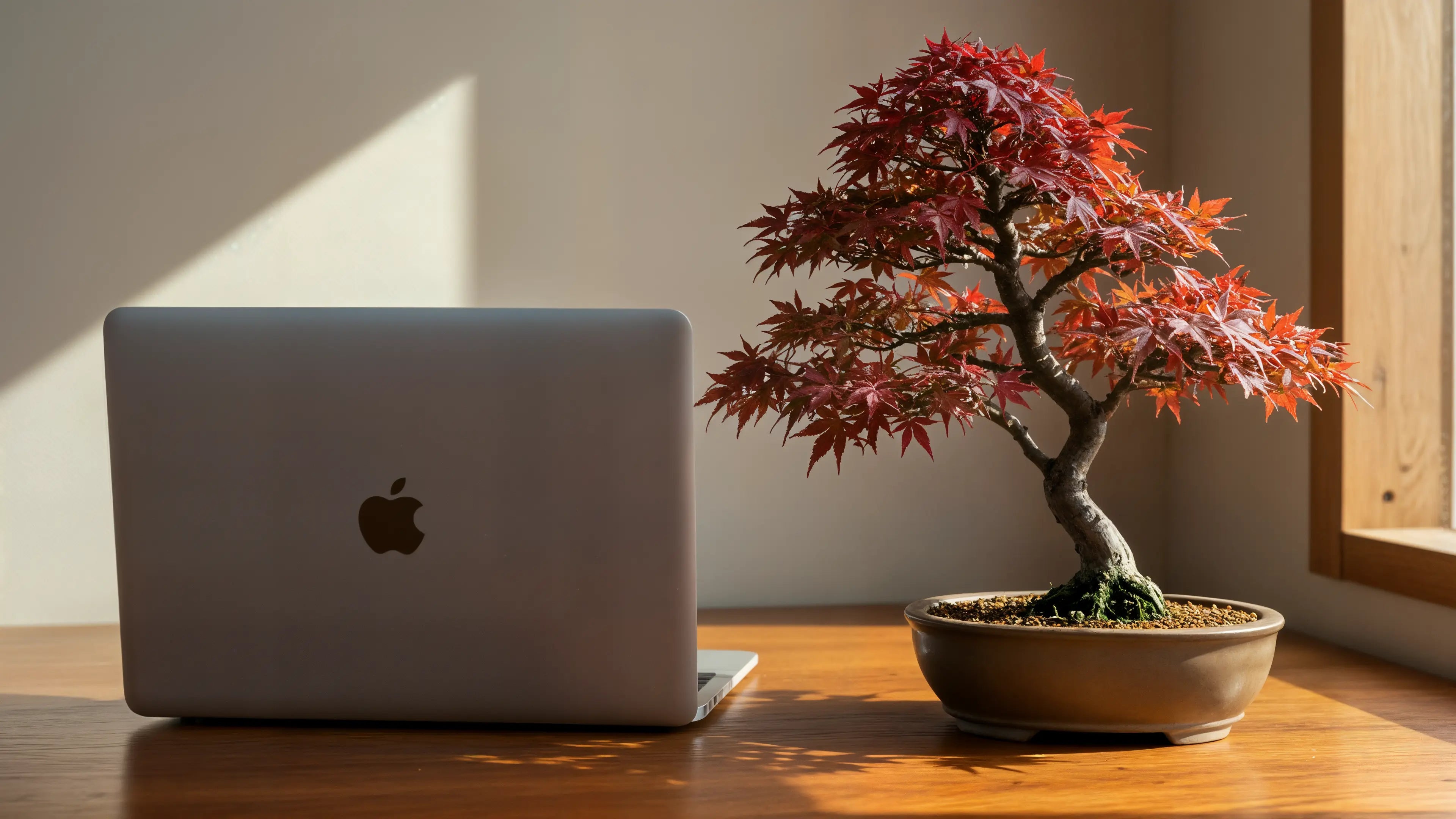 MacBook Skins: Sleek Protection for Professional Laptops