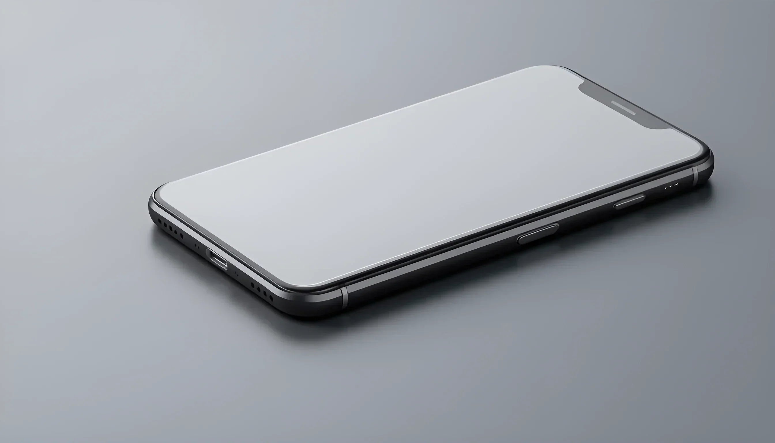 Best Tempered Glass for mobile 2025- Gadgetshieldz