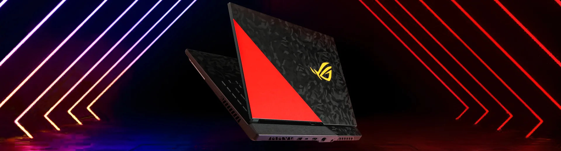 Dell Laptop Skins, Wraps & Covers