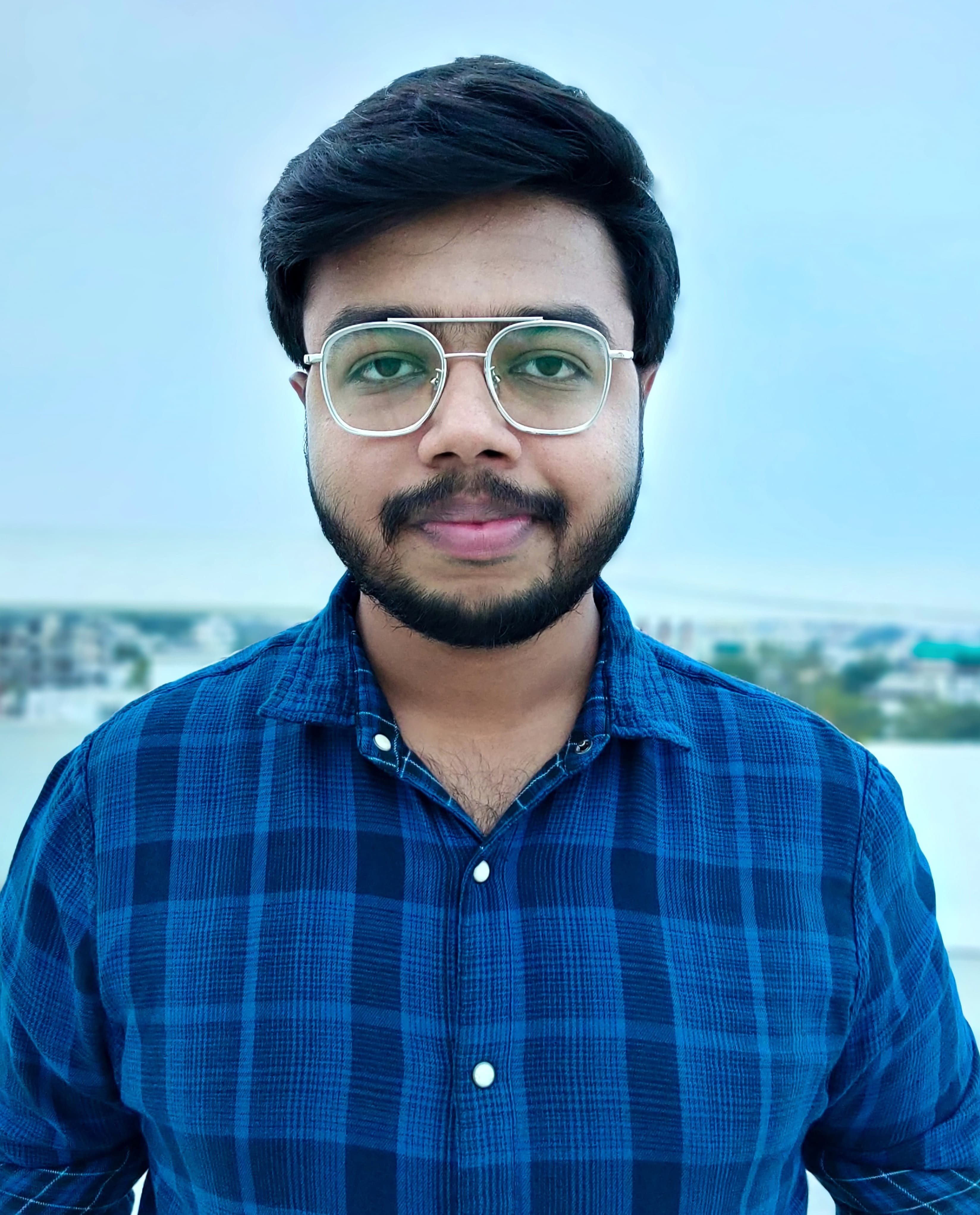 Aniket