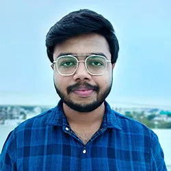 Aniket