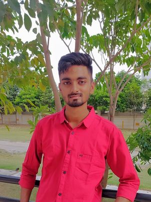 Rahul Gupta