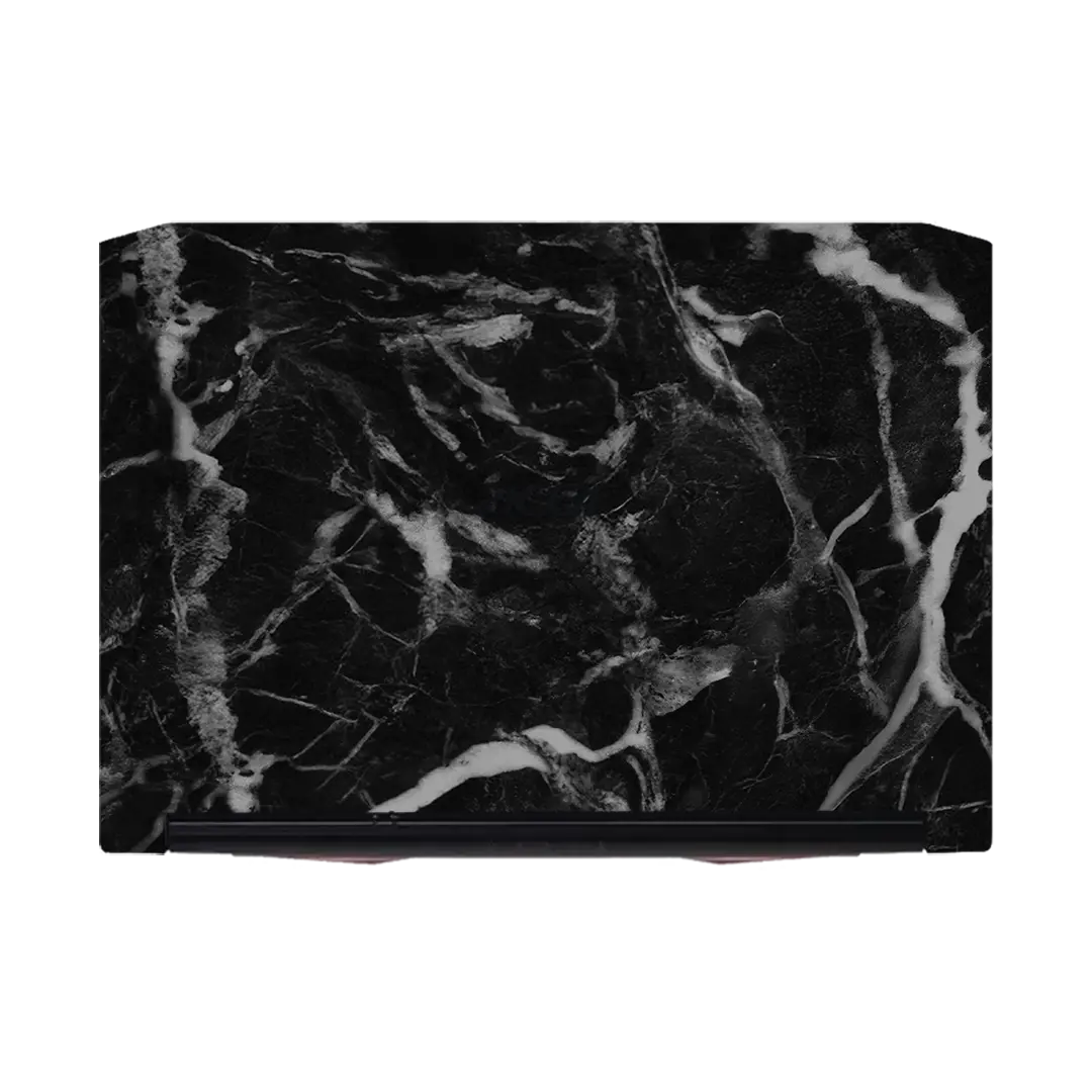 Preload Minimum / Black Marble