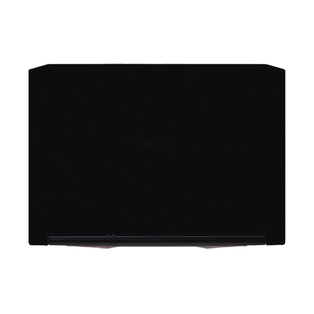 Preload Minimum / Black Matte