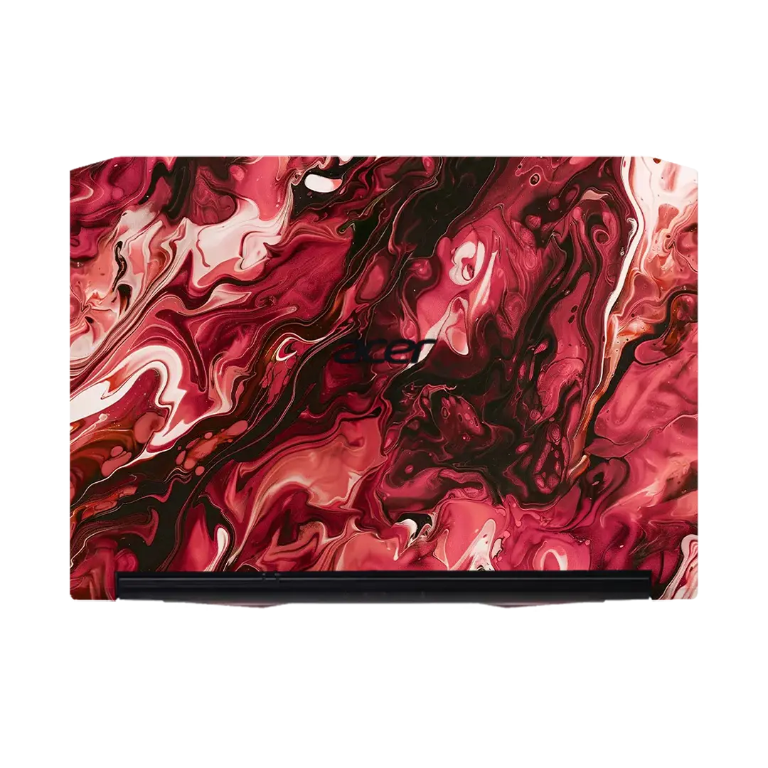 Preload Minimum / Blood Rush