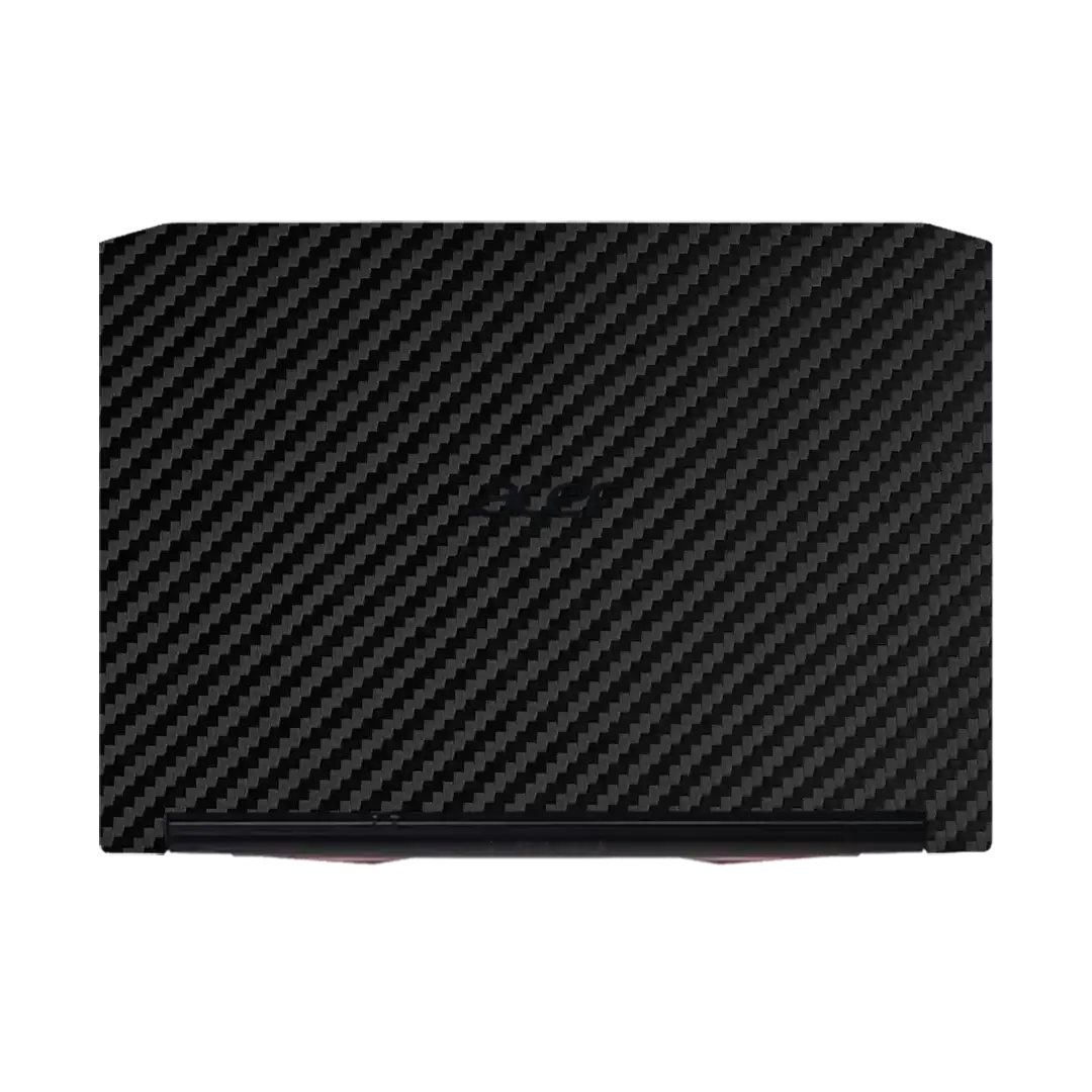 Preload Minimum / Carbon Fiber