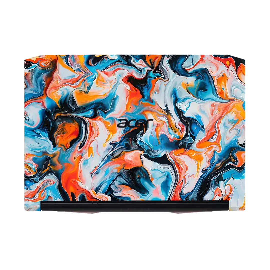 Preload Minimum / Cryo Flare