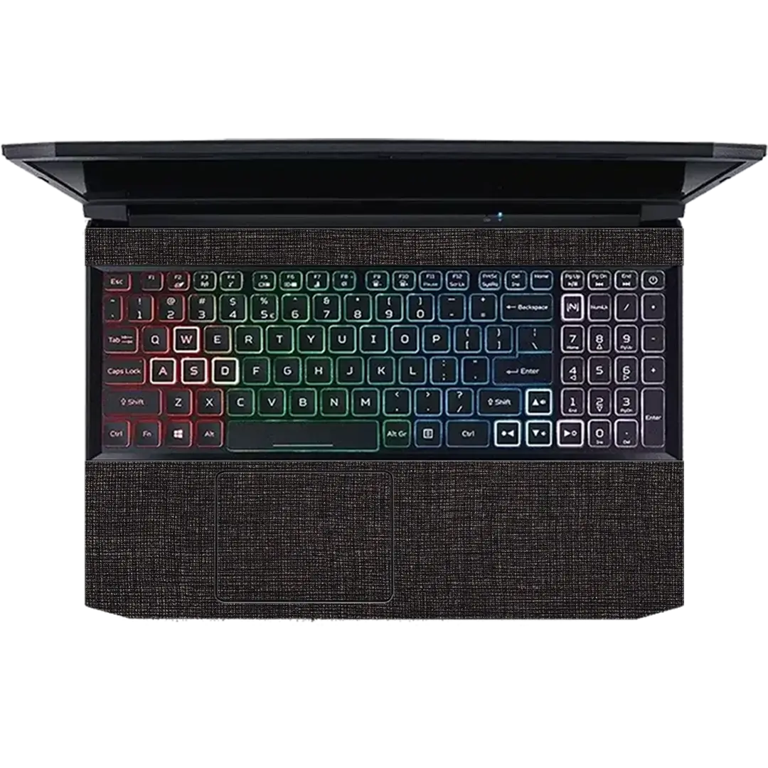 Preload Essential / Fabrix