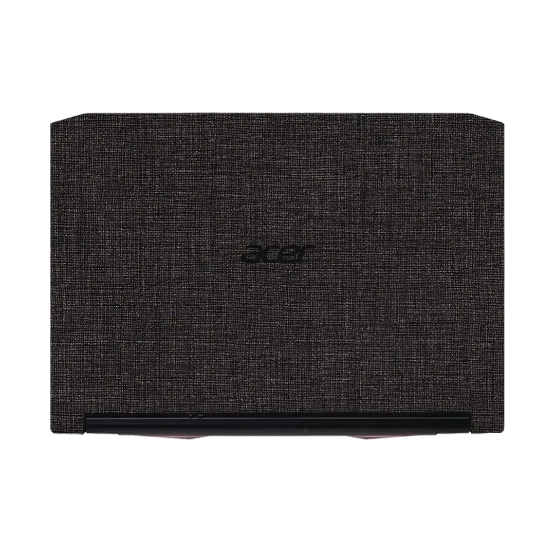 Preload Minimum / Fabrix