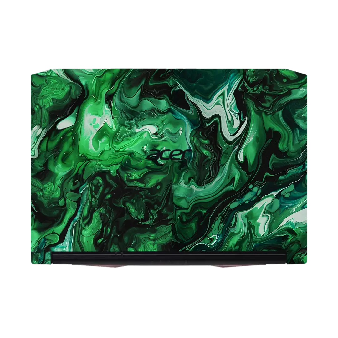 Preload Minimum / Goblin Gas