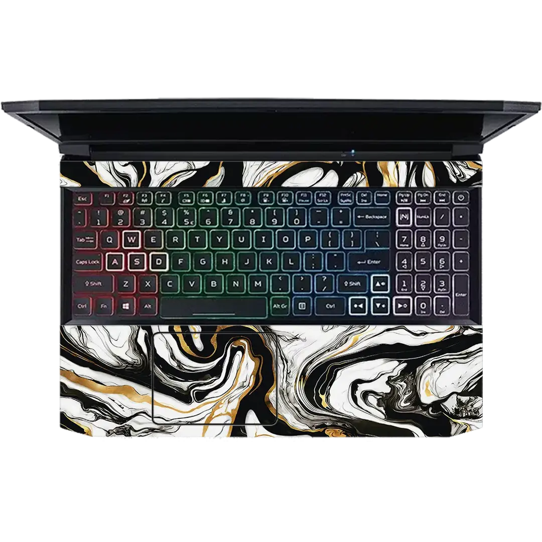 Preload Essential / Golden Abyss