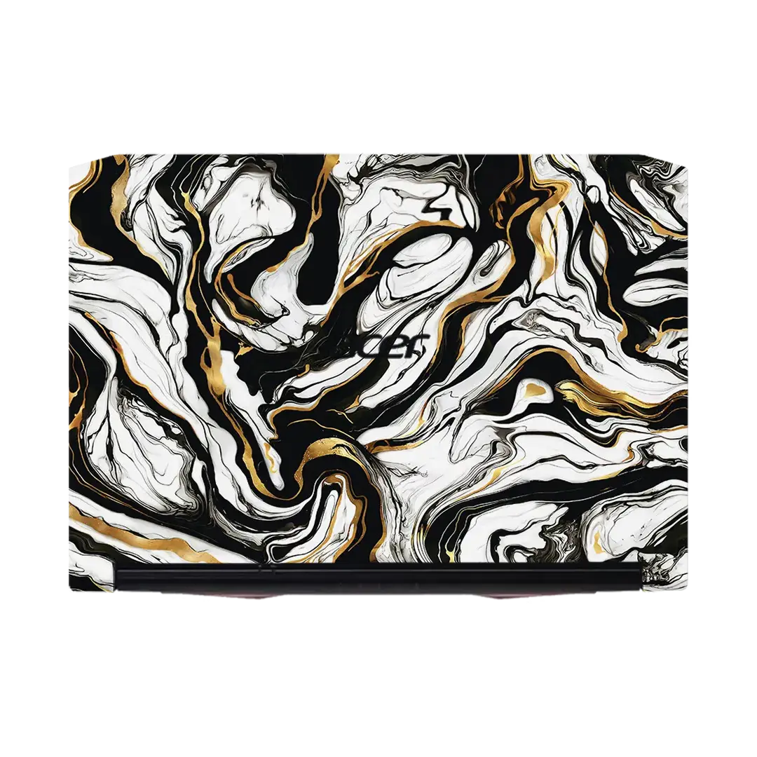 Preload Minimum / Golden Abyss