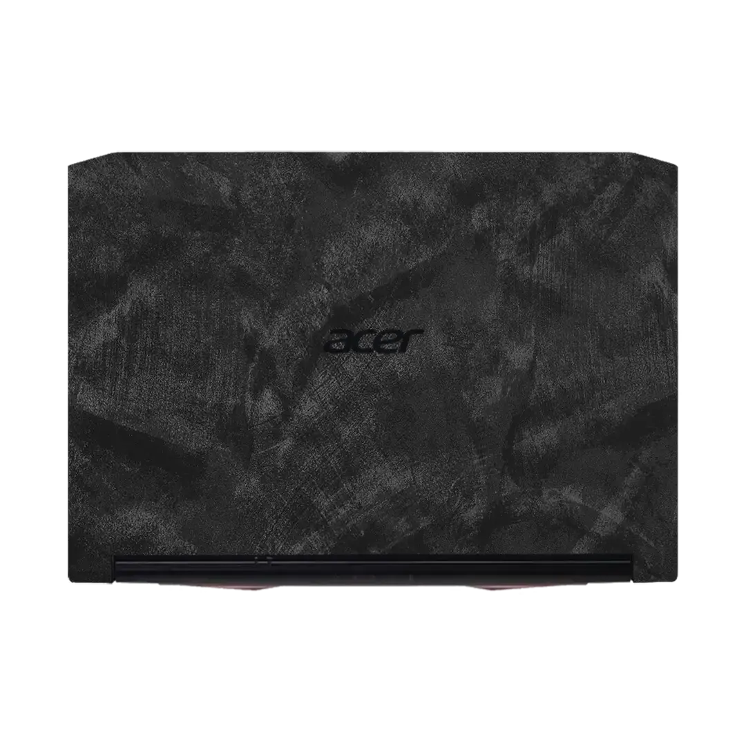 Preload Minimum / Grunge