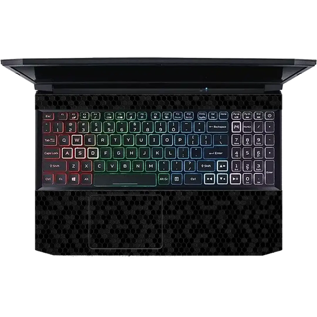 Preload Essential / Hive