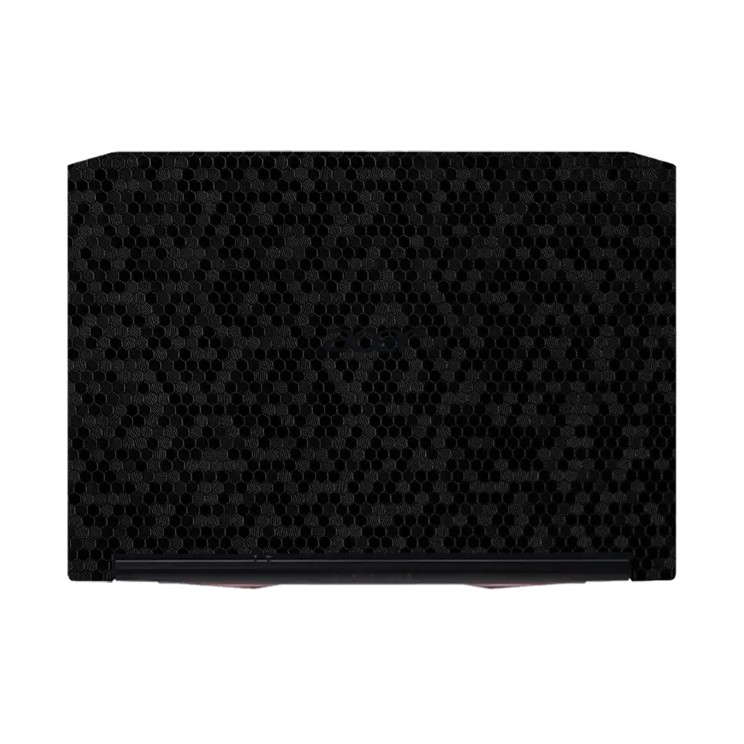 Preload Minimum / Hive