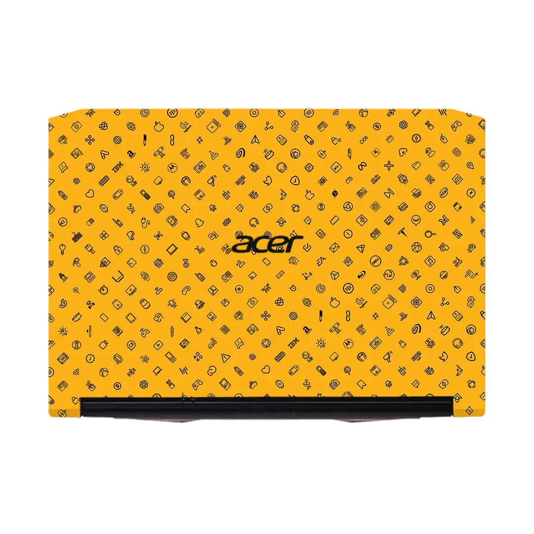 Preload Minimum / Iconic Spark