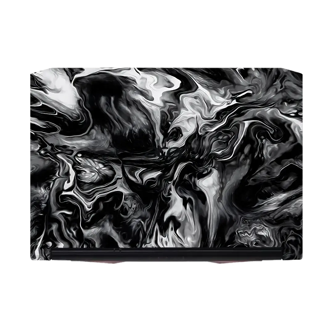 Preload Minimum / Midnight Fog