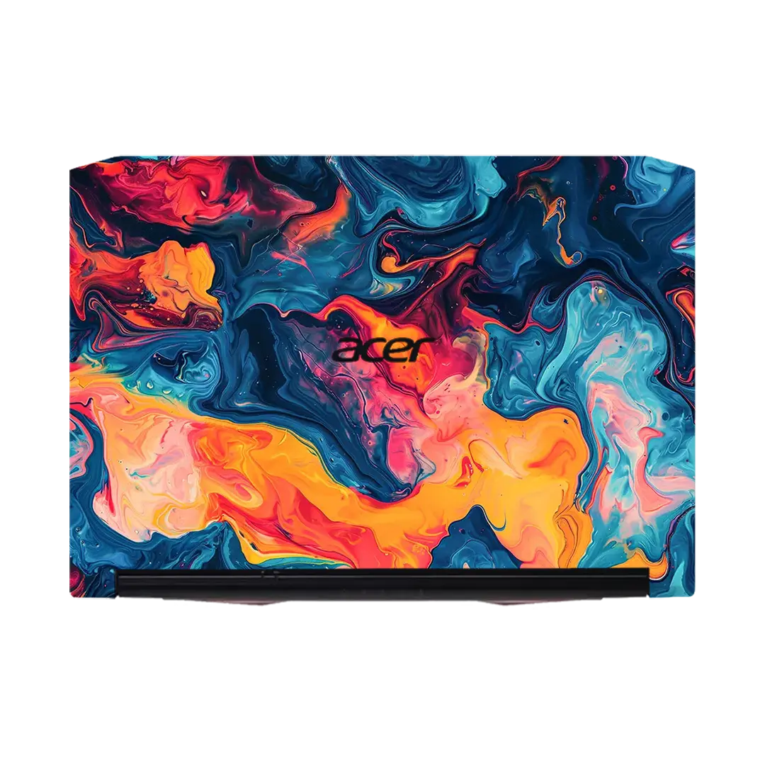 Preload Minimum / Molten Fury