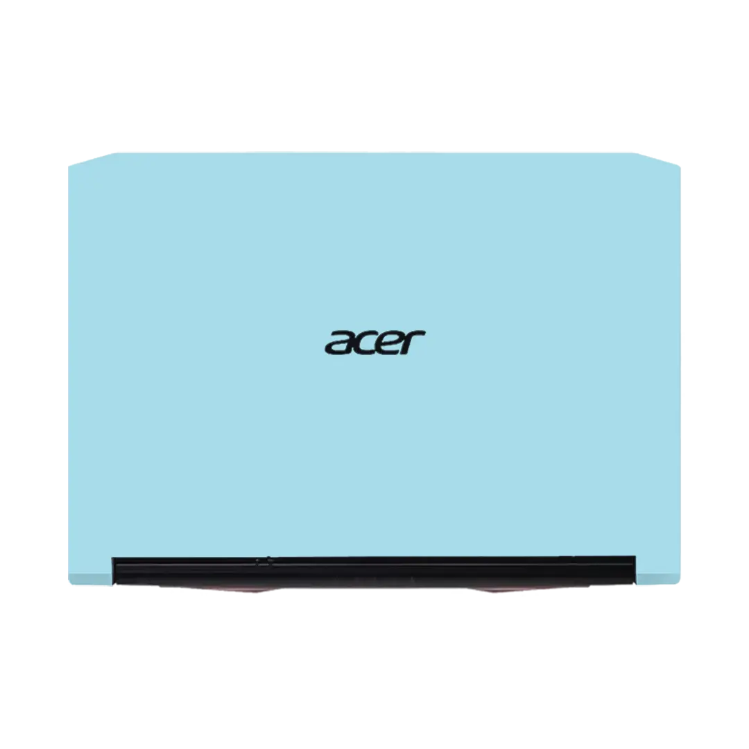 Preload Minimum / Pastel Blue