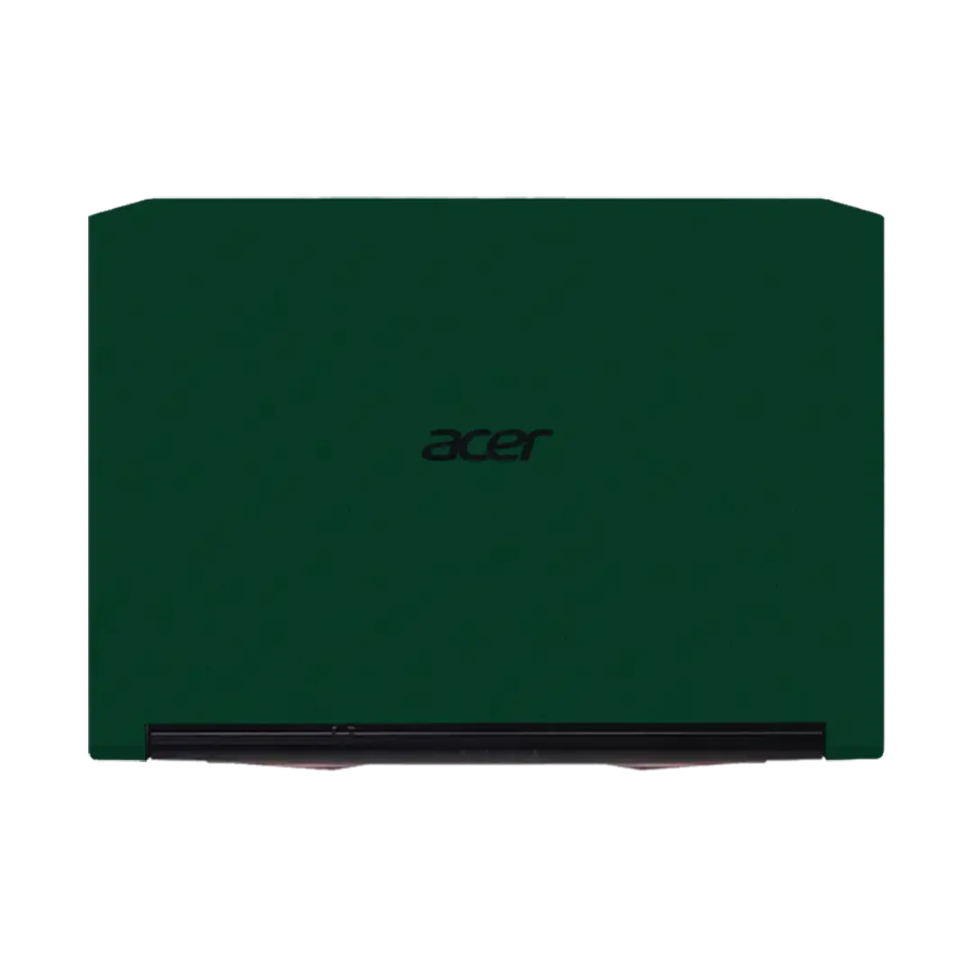 Preload Minimum / Pine Green