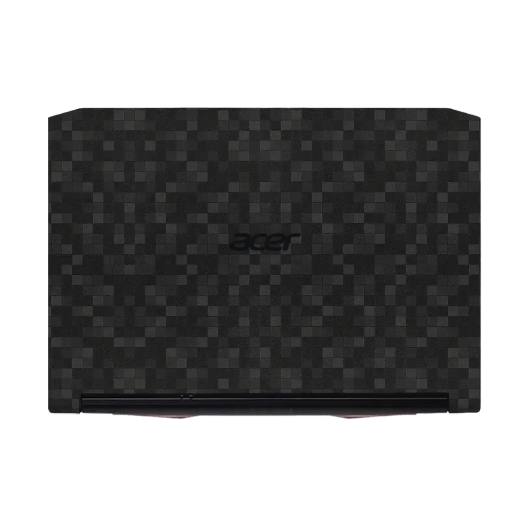 Preload Minimum / Pixels Dark