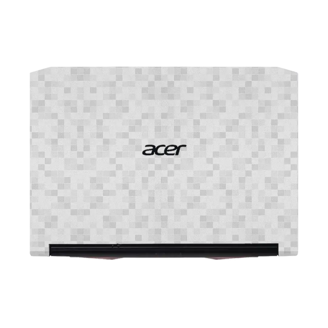 Preload Minimum / Pixels Light