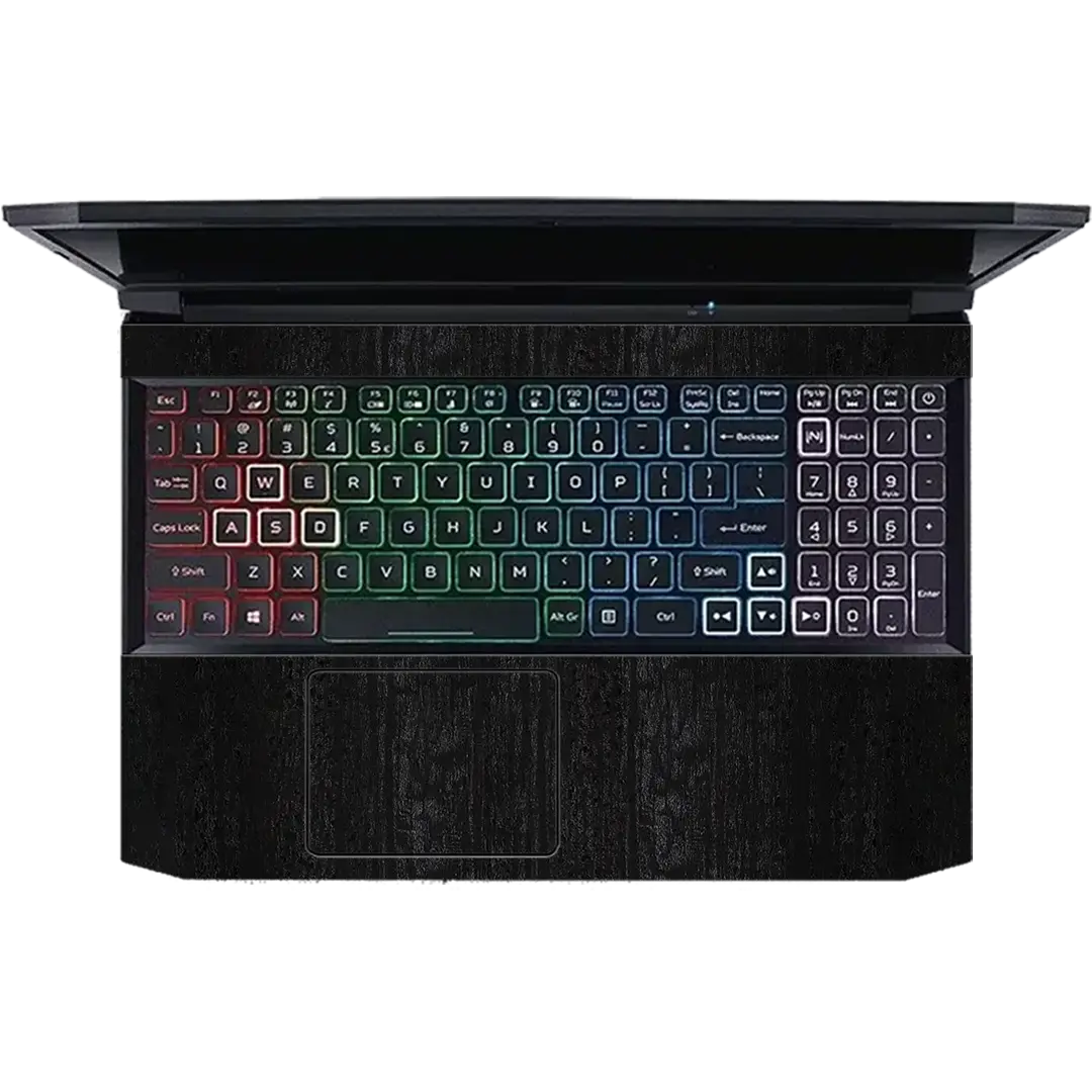 Preload Essential / Raptor