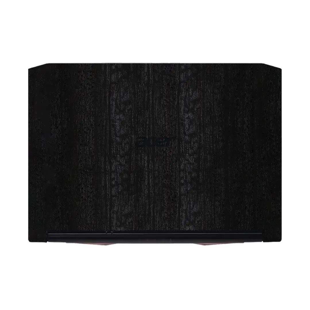 Preload Minimum / Raptor