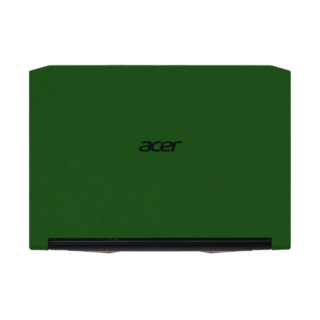 Preload Minimum / Sandstone Green