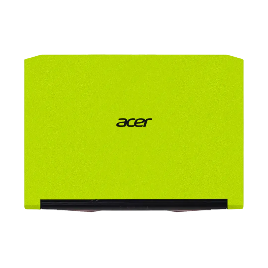 Preload Minimum / Sandstone Neon