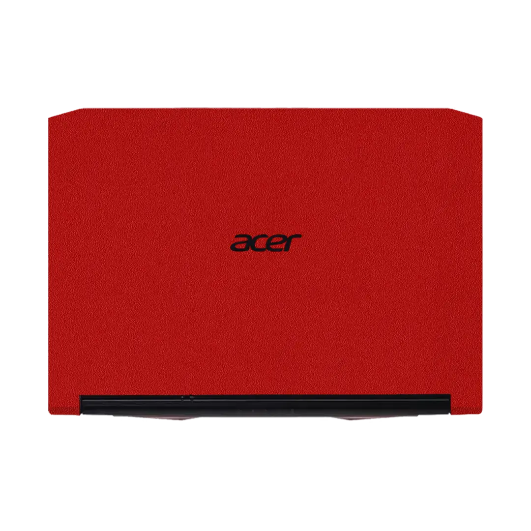 Preload Minimum / Sandstone Red