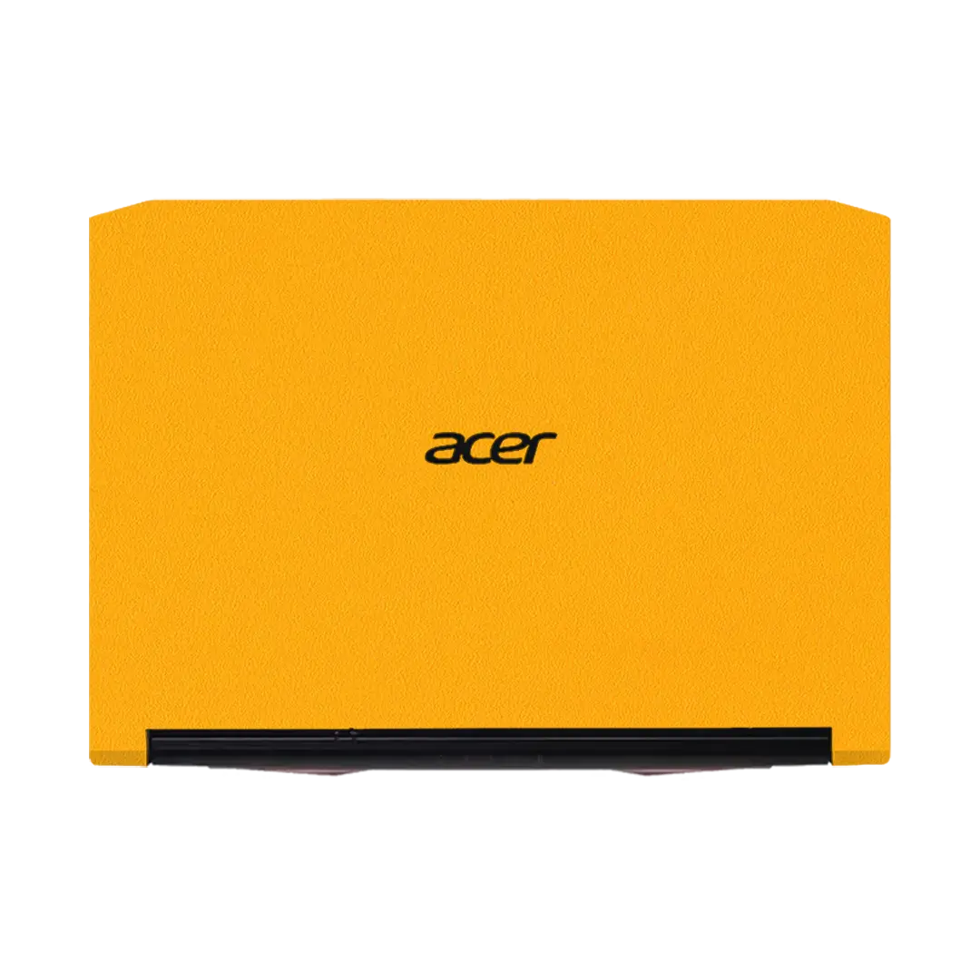 Preload Minimum / Sandstone Yellow