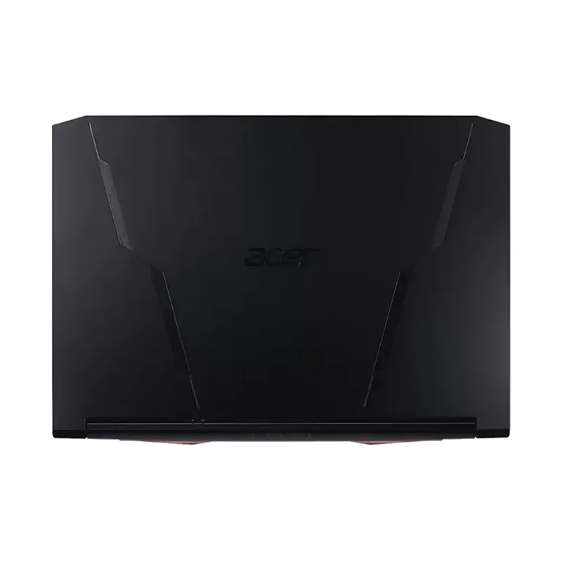 Acer Nitro 5 Gaming Laptop Skins & Wraps
