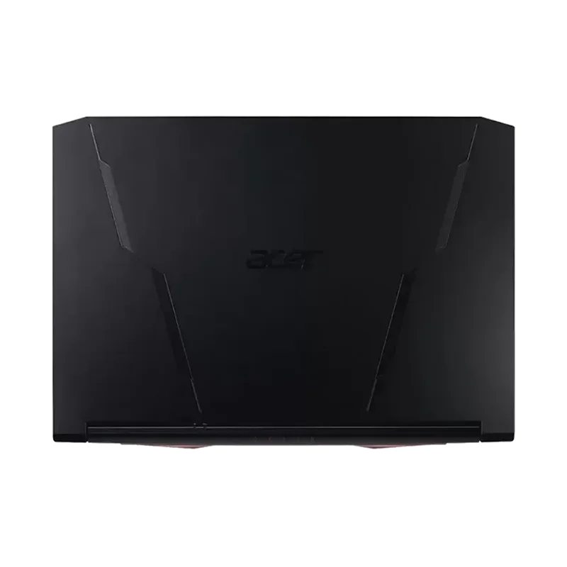 Acer Nitro 5 Laptop Skins & Wraps