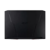 Acer Nitro 5 Laptop Skins & Wraps