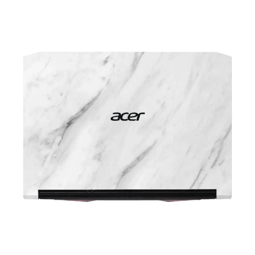 Preload Minimum / White Marble