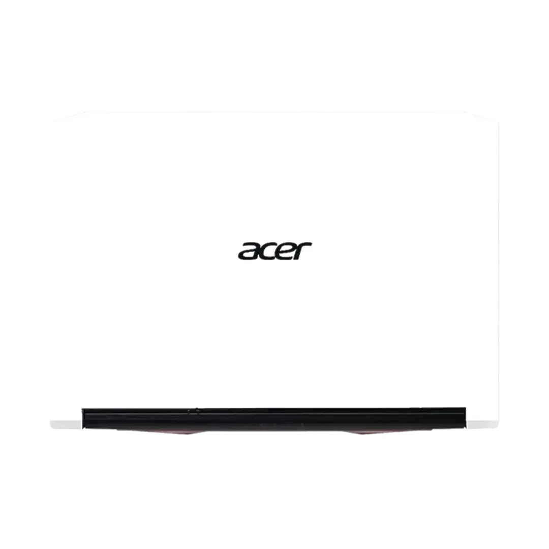 Preload Minimum / White Matte