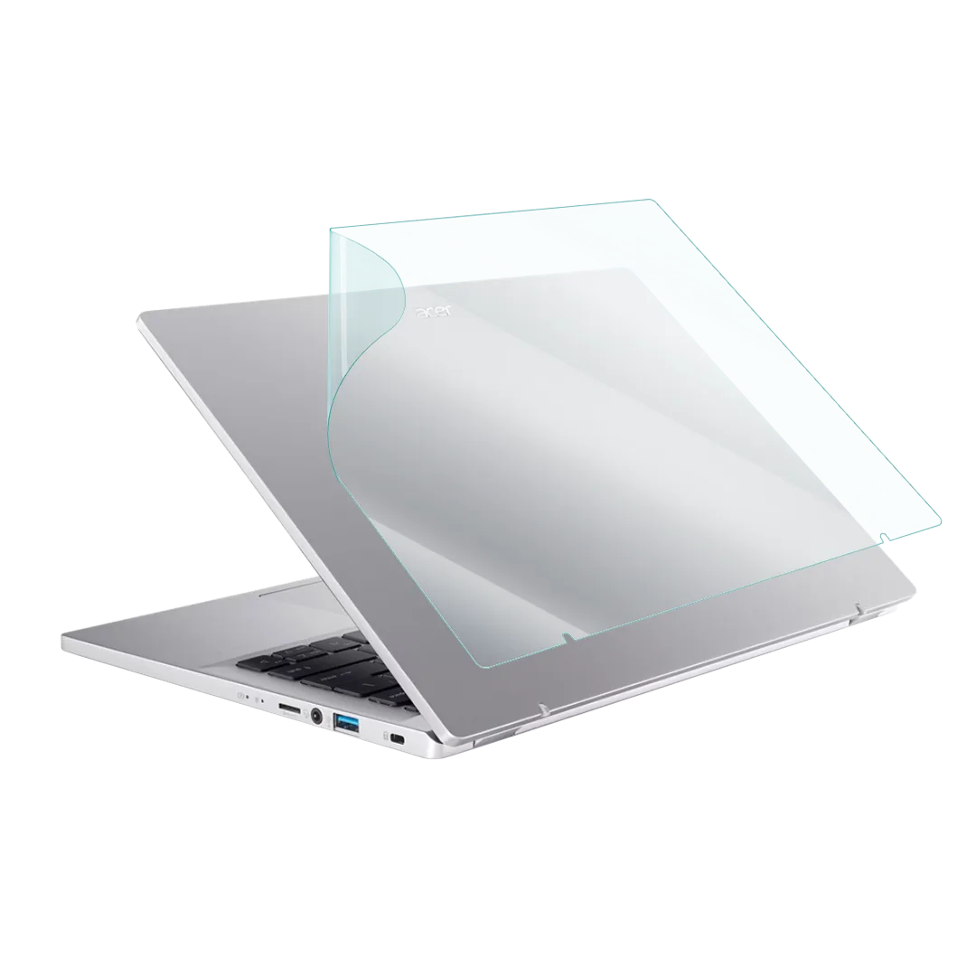 Acer Swift Go 14 OLED Body Protector