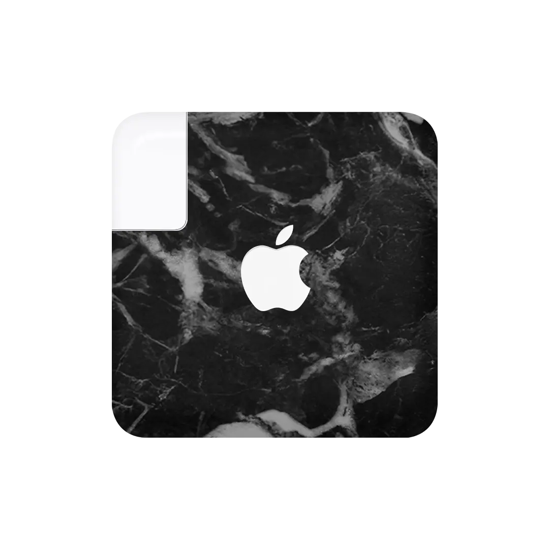 Preload Select Texture / Black Marble