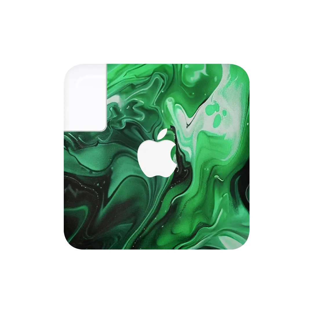 Preload Select Texture / Goblin Gas