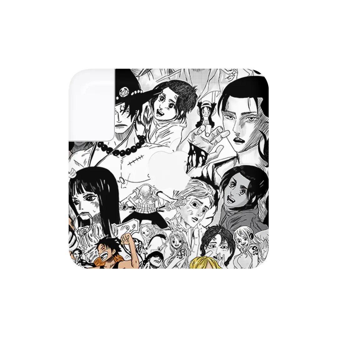 Preload Select Texture / Skull Titan