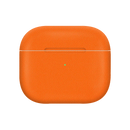 Essential+Sandstone Orange