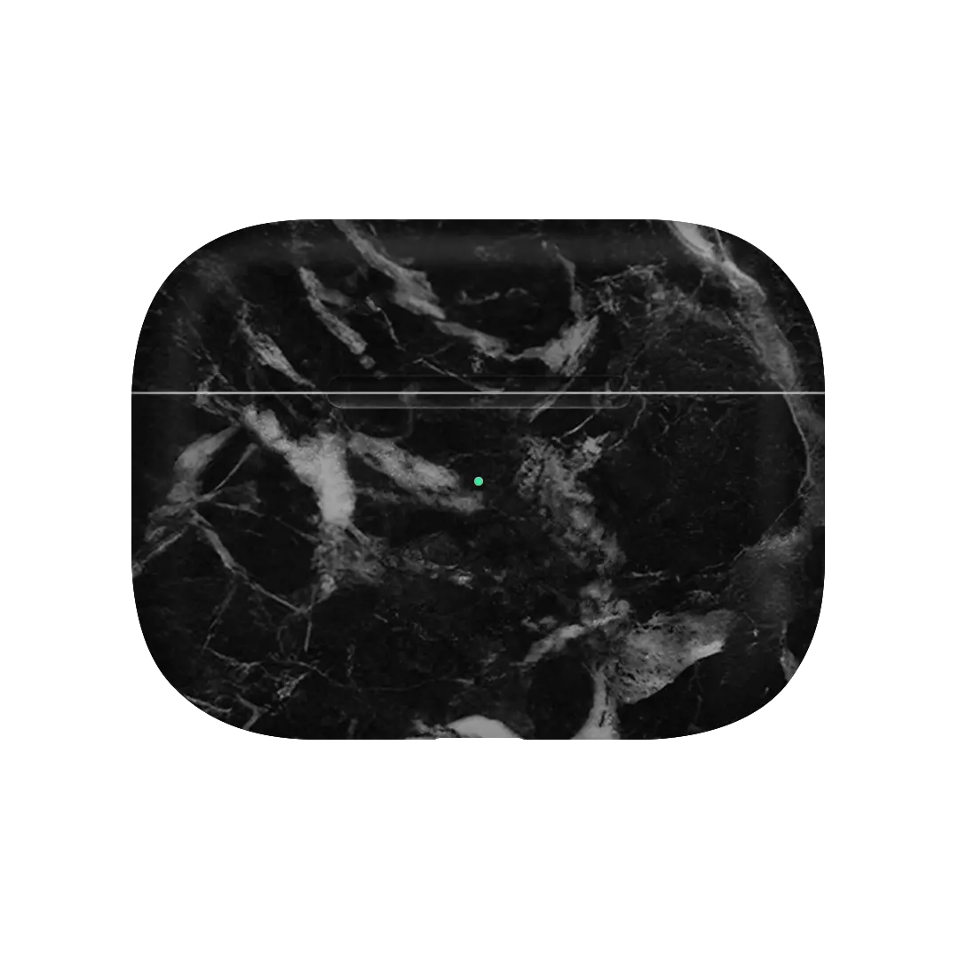 Preload Full Fit / Black Marble