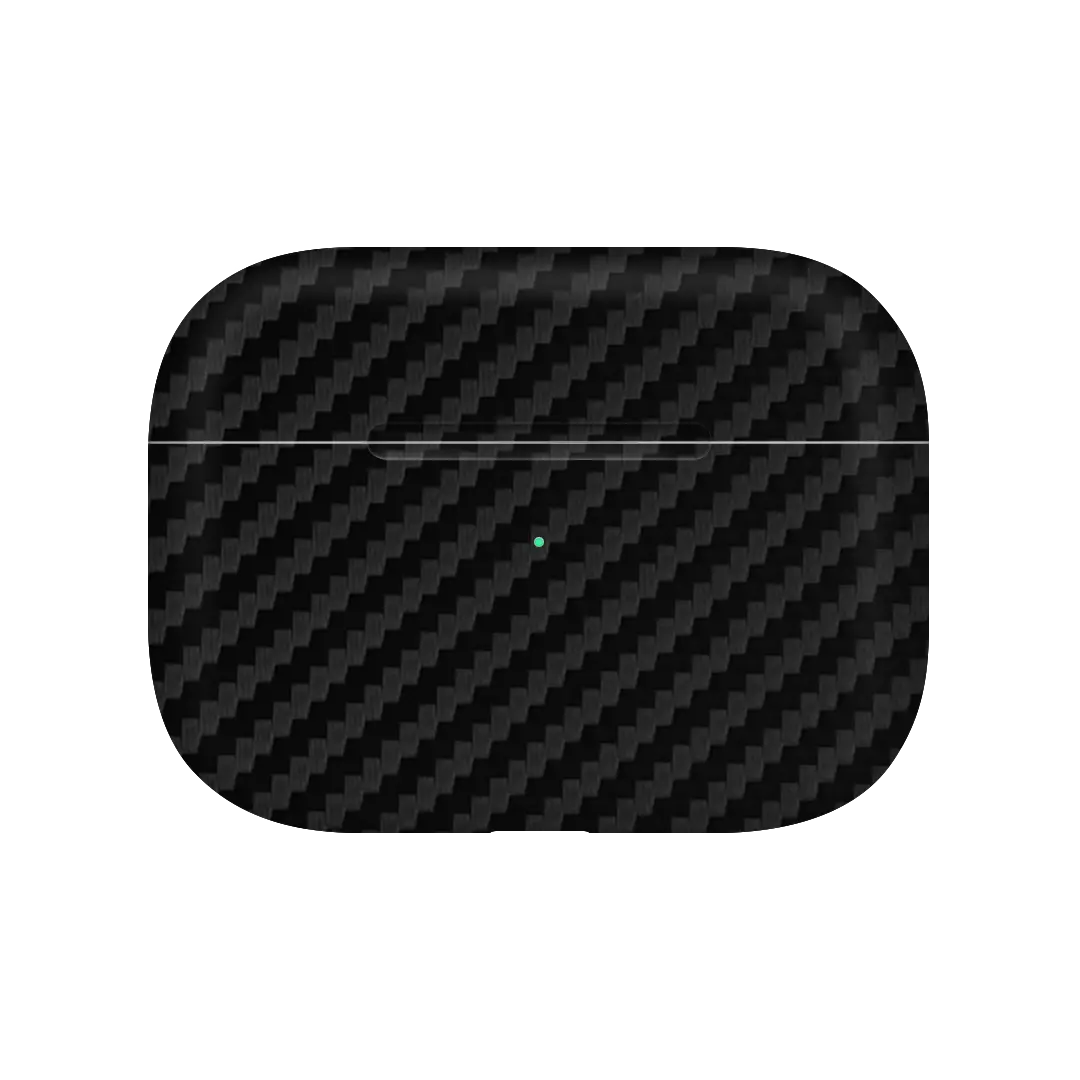 Preload Full Fit / Carbon Fiber