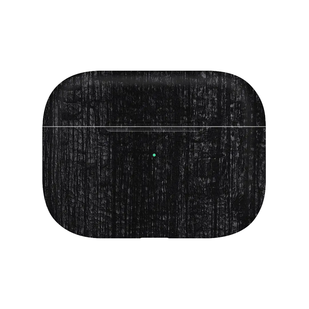 Preload Full Fit / Raptor