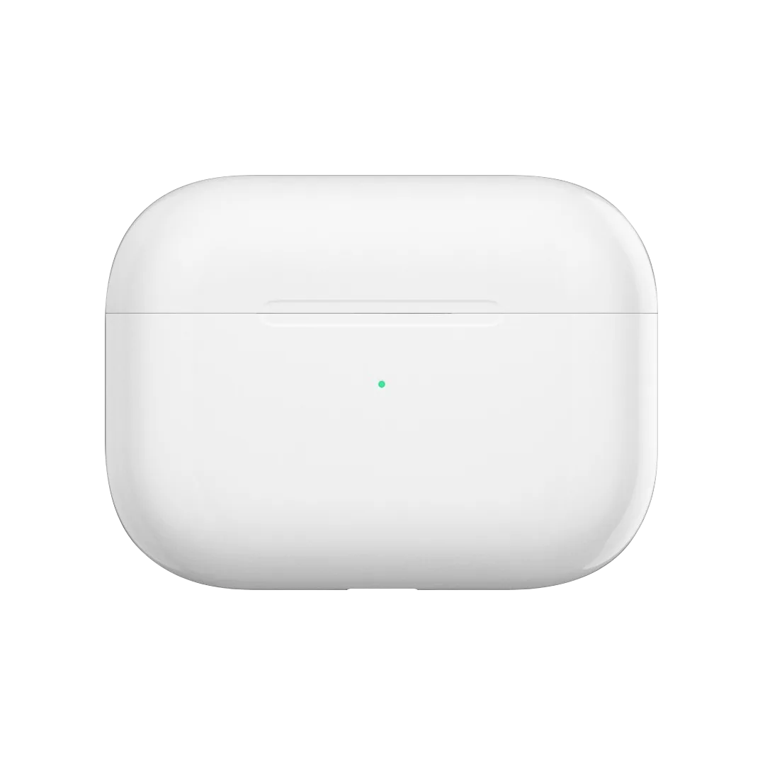 Apple AirPods Pro Gen 3 Skins & Wraps