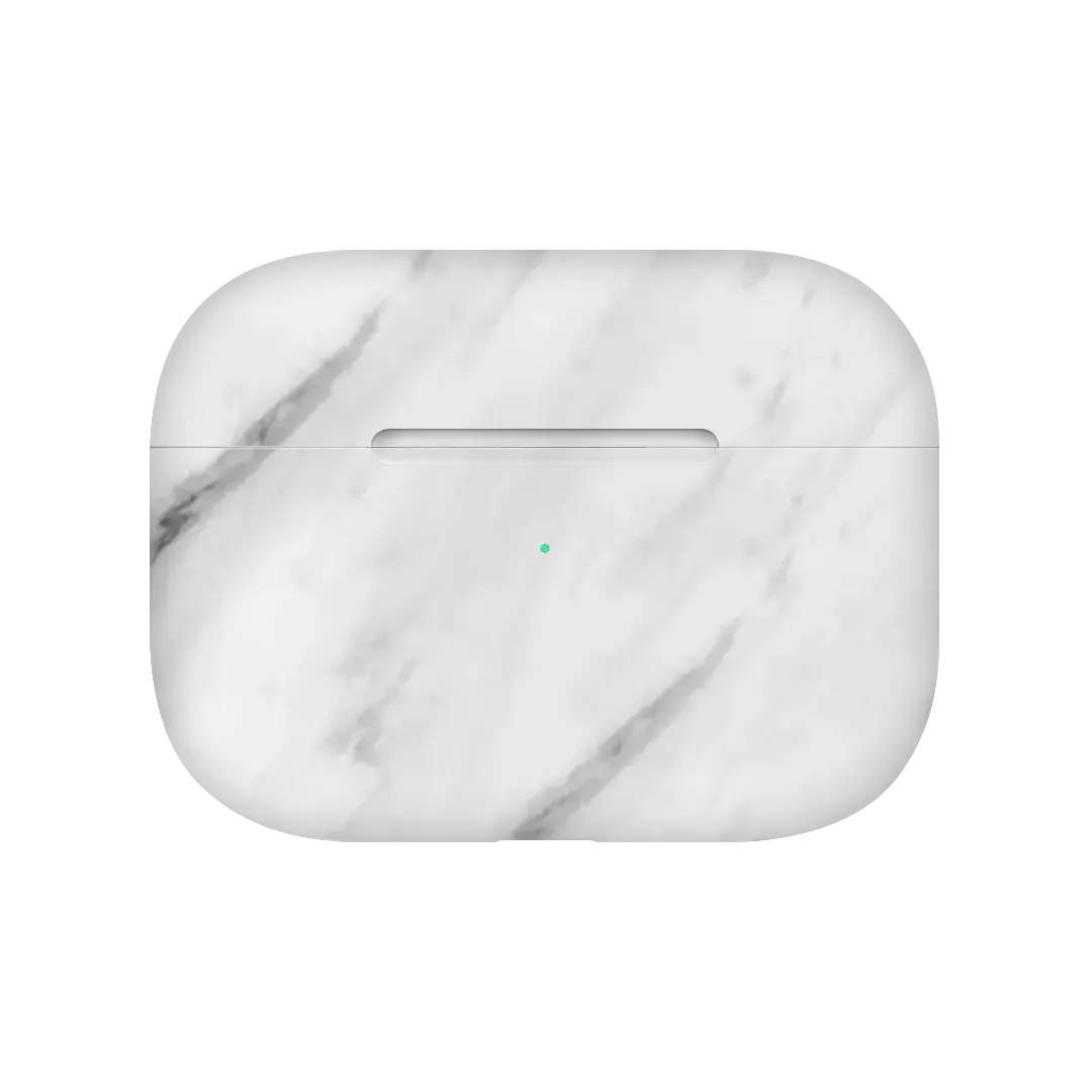 Preload Full Fit / White Marble